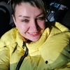 Татьяна, 50, г.Адлер Татьяна, 50, г.Адлер