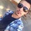Muhamad, 24, г.Багдад Muhamad, 24, г.Багдад