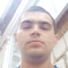 Дмитрий, 24, г.Светлый (Оренбургская обл.) Дмитрий, 24, г.Светлый (Оренбургская обл.)