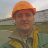 Сергей, 29, г.Энергодар Сергей, 29, г.Энергодар