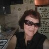 Ольга, 52, г.Воронеж Ольга, 52, г.Воронеж