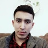 АТАЖАН, 20, г.Дубай АТАЖАН, 20, г.Дубай