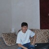 Нагим Дусмухаметов, 40, г.Тюмень Нагим Дусмухаметов, 40, г.Тюмень
