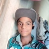 shravan, 16, г.Gurgaon shravan, 16, г.Gurgaon
