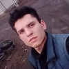 Георгий, 18, г.Антрацит Георгий, 18, г.Антрацит