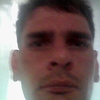 марк, 37, г.Нижний Тагил марк, 37, г.Нижний Тагил