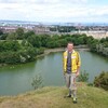Andrej, 26, г.Даугавпилс Andrej, 26, г.Даугавпилс