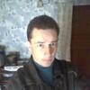 александр, 36, г.Хабары александр, 36, г.Хабары