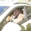 виталий беларус, 43, г.Берн виталий беларус, 43, г.Берн