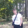 андрей, 50, г.Новомосковск андрей, 50, г.Новомосковск