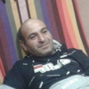 Артём, 40, г.Иваново Артём, 40, г.Иваново