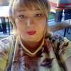 Светлана, 42, г.Тихвин Светлана, 42, г.Тихвин