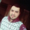 Yodgorov, 28, г.Чирчик Yodgorov, 28, г.Чирчик