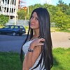 Ольга, 25, г.Хорол Ольга, 25, г.Хорол