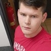 Vova, 20, г.Прага Vova, 20, г.Прага