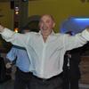 Давид, 61, г.Тель-Авив-Яффа Давид, 61, г.Тель-Авив-Яффа