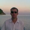 Роман Аршинов, 41, г.Тутаев Роман Аршинов, 41, г.Тутаев