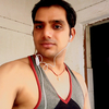 Sushil dubey, 33, г.Дели Sushil dubey, 33, г.Дели