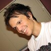 Peter, 30, г.Париж Peter, 30, г.Париж