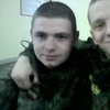 Михаил, 25, г.Слободской Михаил, 25, г.Слободской