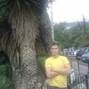 Юрий, 30, г.Енакиево Юрий, 30, г.Енакиево