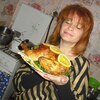 Елена, 43, г.Пологи Елена, 43, г.Пологи