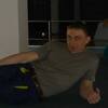 Руслан, 40, г.Изюм Руслан, 40, г.Изюм