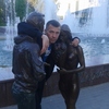 игорь, 35, г.Могилёв игорь, 35, г.Могилёв