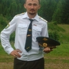 Сергей, 28, г.Юрла Сергей, 28, г.Юрла