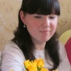 Настёна [любила..слом, 25, г.Килемары Настёна [любила..слом, 25, г.Килемары