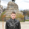 Сергей, 34, г.Антрацит Сергей, 34, г.Антрацит