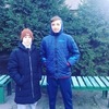 Sanya, 18, г.Вольногорск Sanya, 18, г.Вольногорск