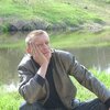 Сергей, 39, г.Рузаевка Сергей, 39, г.Рузаевка