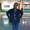 Михаил, 45, г.Курск Михаил, 45, г.Курск