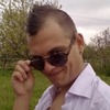 Виталий Блинов, 34, г.Белгород-Днестровский Виталий Блинов, 34, г.Белгород-Днестровский