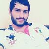 Самир Раджабов, 28, г.Махачкала Самир Раджабов, 28, г.Махачкала