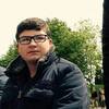 Gael, 21, г.Amanlis Gael, 21, г.Amanlis