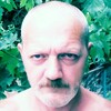 Я на минуточку, 52, г.Нижнегорский Я на минуточку, 52, г.Нижнегорский