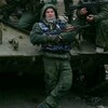 Вадим Иловайский, 28, г.Иловайск Вадим Иловайский, 28, г.Иловайск