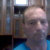 Viaceslav, 42, г.Дрокия Viaceslav, 42, г.Дрокия