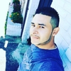 wilfred, 32, г.Нью-Йорк wilfred, 32, г.Нью-Йорк