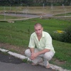 Олег, 42, г.Ульяновск Олег, 42, г.Ульяновск