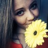 Tatyana, 26, г.Майами Tatyana, 26, г.Майами