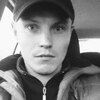женик, 30, г.Гродно женик, 30, г.Гродно