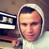 хамдам, 21, г.Орехово-Зуево хамдам, 21, г.Орехово-Зуево