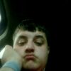 joshua lomax, 17, г.Лондон joshua lomax, 17, г.Лондон