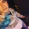 Dima, 33, г.Сеул Dima, 33, г.Сеул