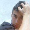 Рахмон, 23, г.Элиста Рахмон, 23, г.Элиста