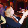 Анна, 38, г.Ангарск Анна, 38, г.Ангарск