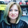 Людмила, 30, г.Бахмут Людмила, 30, г.Бахмут